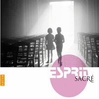 Passion Selon St Matthieu (arr. Mendelssohn): Aria: "Buss Und Reu" (Alto) - Johann Sebastian Bach & Christoph Spering & Das Neue Orchester & Chorus Musicus Köln & Christoph Spering, Chorus Musicus Köln, Das Neue Orchester