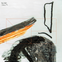 Wurly - Nick Hook & Bernie Worrell & Cmat