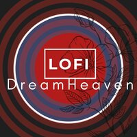 Lofi - DreamHeaven