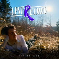 Upstreamed - Dav Friend