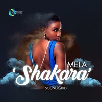 Shakara - Mela