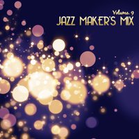 A Nightingale Sang in Berkley Square - Mimi Fox