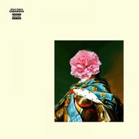 Elimidate - Brian Fresco & Sterling Hayes