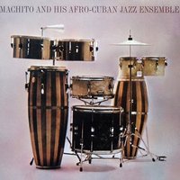 Bacao - Machito