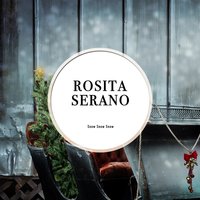 Ein Flirt Hat Für Mich Keinen S - Rosita Serrano