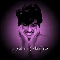 Mi Bomba Sonó - Celia Cruz & La Sonora Matancera