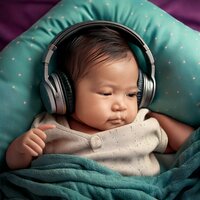 Tender Musical Flow - Music For Life & Bright Baby Music & Classical Baby Music Playlist