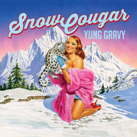 Mr. Clean - Yung Gravy