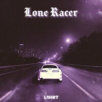 Lone Racer - L1HRT