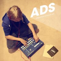 Donup - Ads & Strip Steve