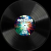 Go Back - Kevin Rolland & Mary Marshall