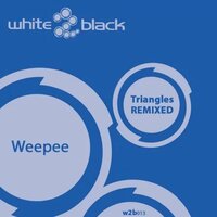 Triangles - Weepee & David Folkebrant