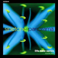 Natural High - Sinetone