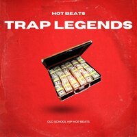 Street Corner Anthems - Hot Beats