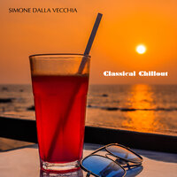 Floating Clouds - Simone Dalla Vecchia