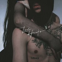 Love Hurts - SIDXKICK