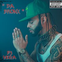 Insane (interlude) - VEGA