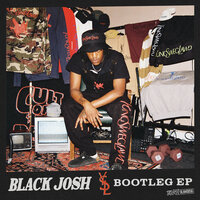 Don Julio - Black Josh