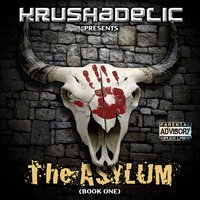 Stoked - Krushadelic