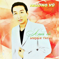 Người đã thay lòng - Trường Vũ