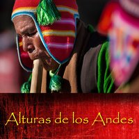 Bolivianita - Chukiragua