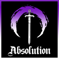 Absolution - VeucroX & Kakou