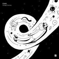Delta Minus - Liuos
