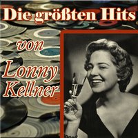 Wunderland bei Nacht - Lonny Kellner