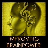 Deep Concentration Music - Equilibre Study Mind