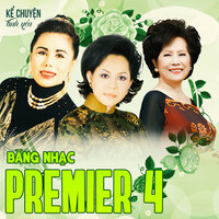 Lính Trận Miền Xa - Chế Linh