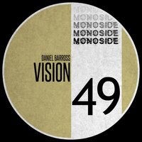 Vision - Daniel Barross