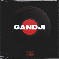 Шаришь - GANDJI