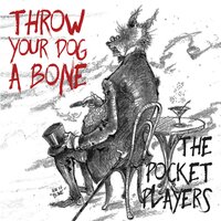 St. Croix Blues - The Pocket Players
