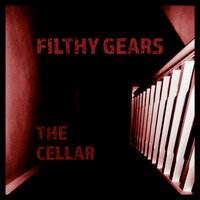 1BTR - Filthy Gears