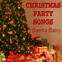 Nuttin' for Christmas - The O'Neill Brothers Group
