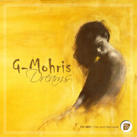 Dreams - G-Mohris & East Cafe