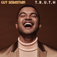 Let Me Drink - Guy Sebastian & The Hamiltones & Wale