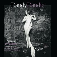 Encyclies - Geoffroy Tamisier & Alban Darche & Chloé Cailleton & Nathalie Darche