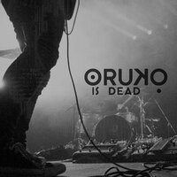 Ten of July - Orukọ