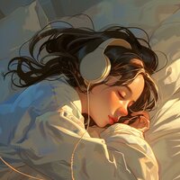 Night Whisper - Sleep Music with Nature Sounds Relaxation & Vega Club & Pasítea