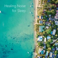 Reliefing Brown Noise Sound - Baby Sleep Brown Noise and Nature Sound