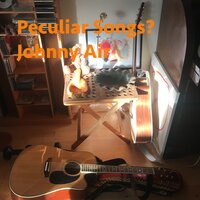 Find the Love Again - Johnny Air