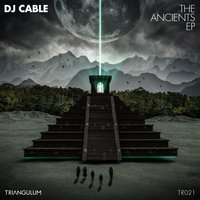 Olmec Riddim - DJ Cable