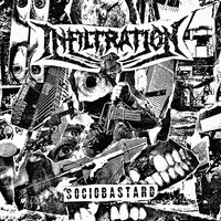 Outro - Infiltration