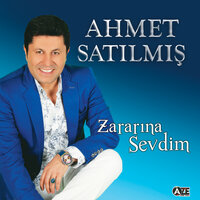 Satmışım Anasını - Ahmet Satılmış