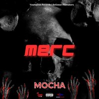 Merc - Mocha