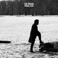 Still Gets Me Down - Lee Fields