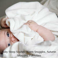 Soft Baby Sleeping and Relaxation - Nature Recordings & Relaxing Guru & Sleep Playlist