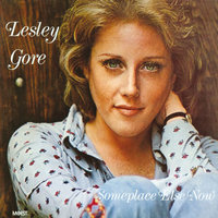 For You - Lesley Gore