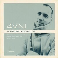 Larger Than Life - Atomic Hooligan & Cousin Vini